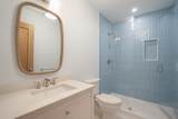 25 North Pasture Lane - Photo 20