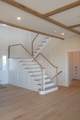 25 North Pasture Lane - Photo 26