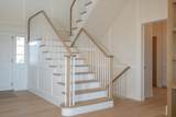 25 North Pasture Lane - Photo 27