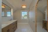 25 North Pasture Lane - Photo 28