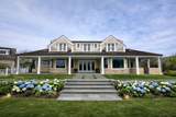 25 North Pasture Lane - Photo 3