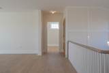 25 North Pasture Lane - Photo 30