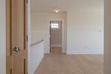25 North Pasture Lane - Photo 31