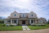 25 North Pasture Lane - Photo 5