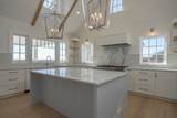 25 North Pasture Lane - Photo 6