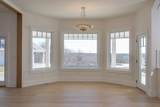 25 North Pasture Lane - Photo 7