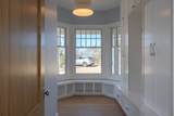 25 North Pasture Lane - Photo 8