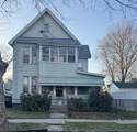 47 Keith St - Photo 1