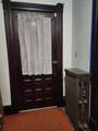 47 Keith St - Photo 16