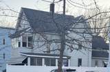 47 Keith St - Photo 17