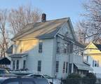 47 Keith St - Photo 18