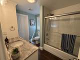 280 Blackstone St. - Photo 10