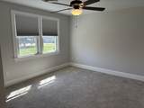280 Blackstone St. - Photo 11
