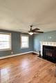 280 Blackstone St. - Photo 12