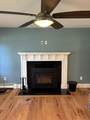 280 Blackstone St. - Photo 13