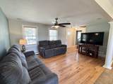 280 Blackstone St. - Photo 14