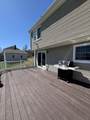 280 Blackstone St. - Photo 15