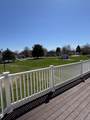 280 Blackstone St. - Photo 16