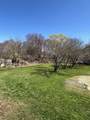 280 Blackstone St. - Photo 17