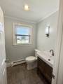 280 Blackstone St. - Photo 18