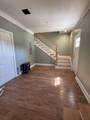 280 Blackstone St. - Photo 19
