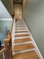 280 Blackstone St. - Photo 20