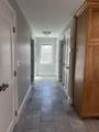 280 Blackstone St. - Photo 21