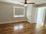 280 Blackstone St. - Photo 22