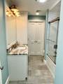 280 Blackstone St. - Photo 23