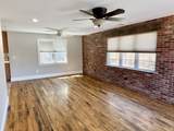 280 Blackstone St. - Photo 25
