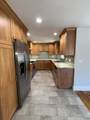 280 Blackstone St. - Photo 26
