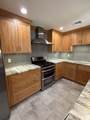 280 Blackstone St. - Photo 27