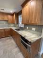 280 Blackstone St. - Photo 28
