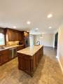 280 Blackstone St. - Photo 3