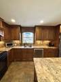 280 Blackstone St. - Photo 4