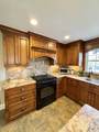 280 Blackstone St. - Photo 5