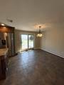 280 Blackstone St. - Photo 6