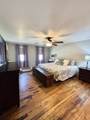 280 Blackstone St. - Photo 7