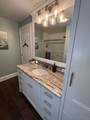 280 Blackstone St. - Photo 8