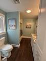 280 Blackstone St. - Photo 9