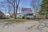 4 County Lane - Photo 1