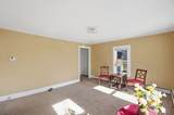 4 County Lane - Photo 10