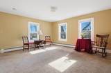 4 County Lane - Photo 11