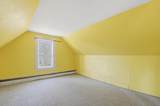 4 County Lane - Photo 12