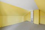 4 County Lane - Photo 13