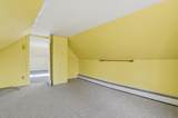 4 County Lane - Photo 14