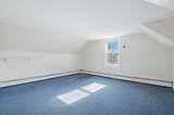 4 County Lane - Photo 15