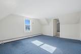 4 County Lane - Photo 16