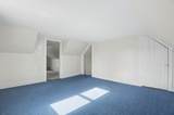 4 County Lane - Photo 17