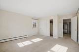4 County Lane - Photo 18